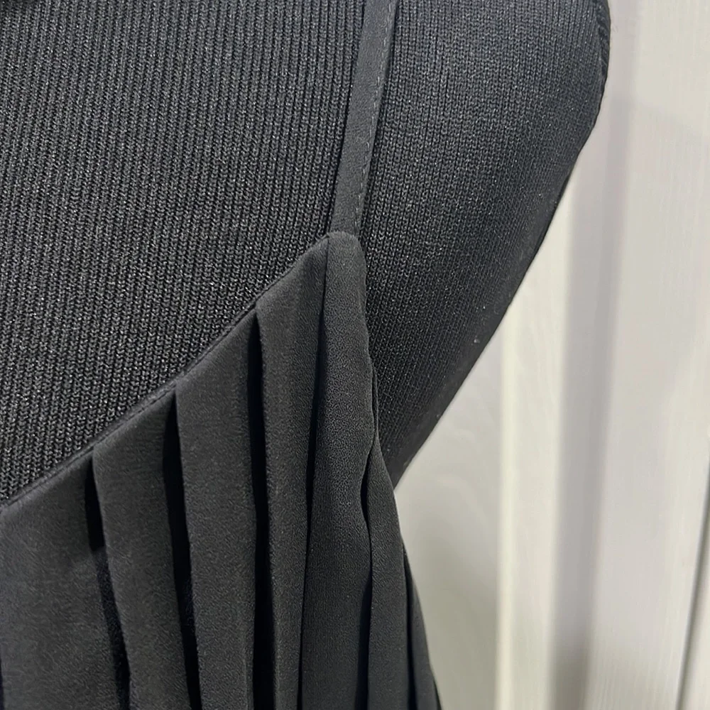 Express Top - Picture 3 of 4